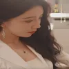 极品摄政王(最强摄政王)