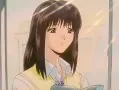 麻辣教师GTO