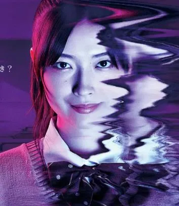 惠里桂