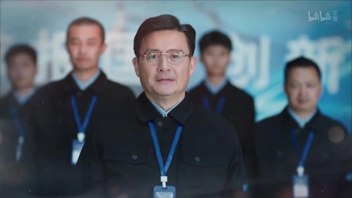 许你万家灯火