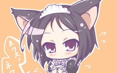 魔法学园MA