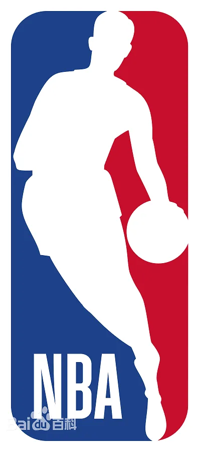 1月1日 25-26赛季NBA常规赛 森林狼VS老鹰